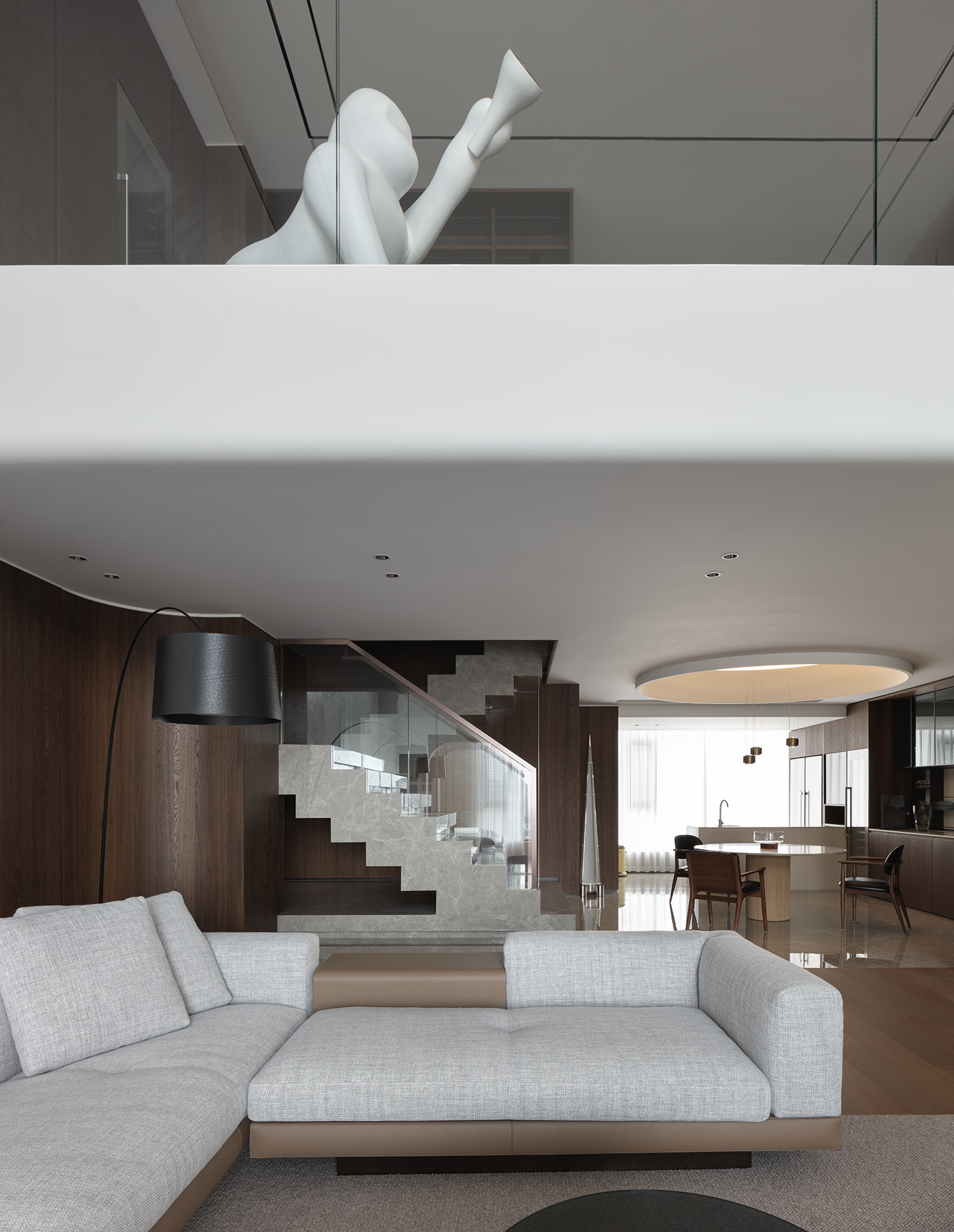 映己丨中国揭阳丨简美设计（JANMEI）-10