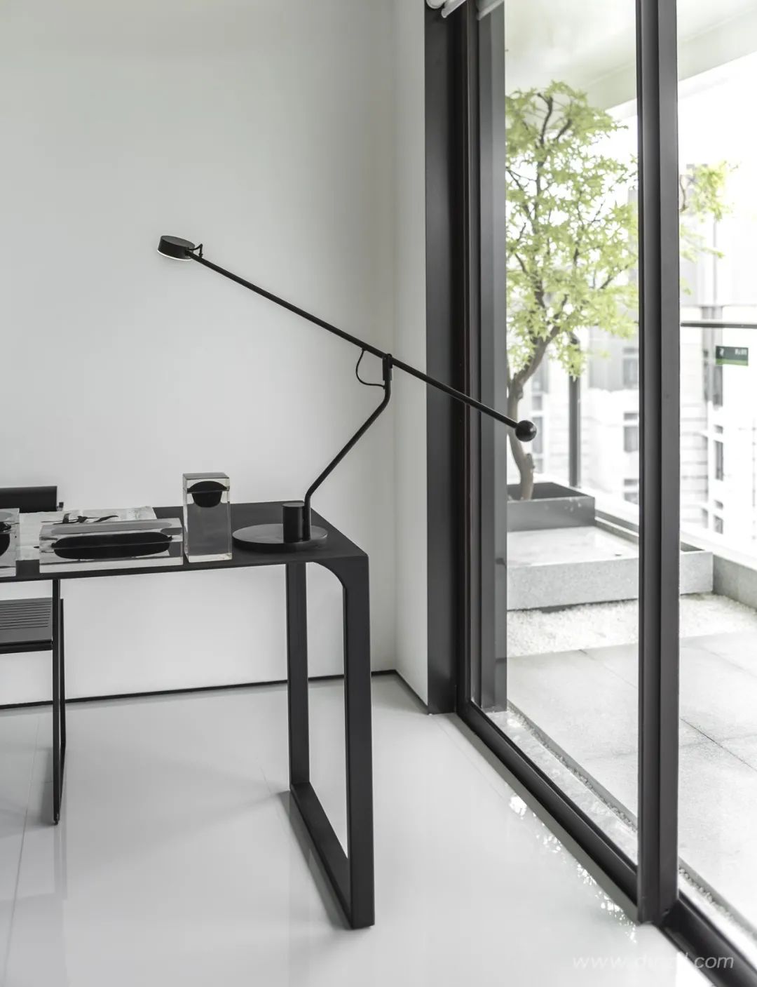 冷元宝新作 | 半生山海,觅见上善若水-10