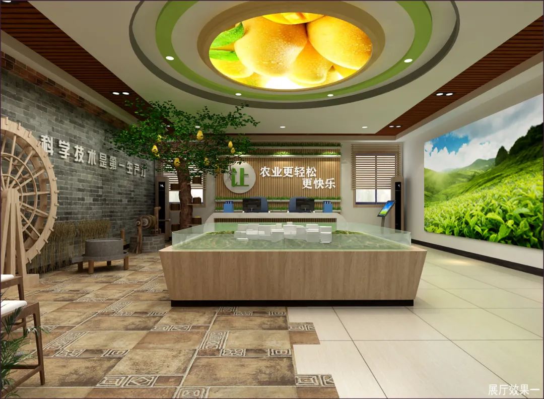 《IDOL 锋范》独家专访 | 陈耀华——成功不是偶然,而是贵在坚持和执着-50