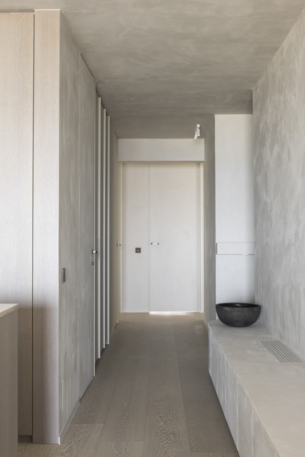 Realisaties Woodstoxx | Parketvloeren, Gevels & Terrassen-13