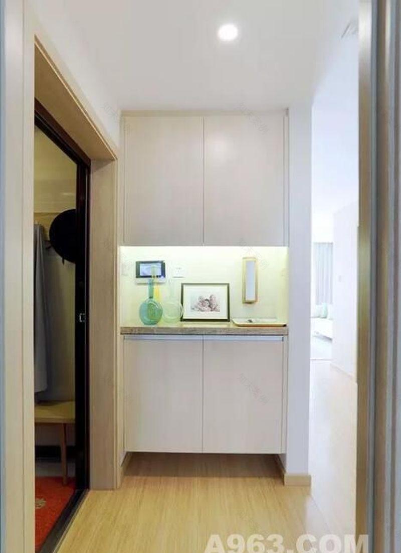 杭州阳光城翡丽湾-27