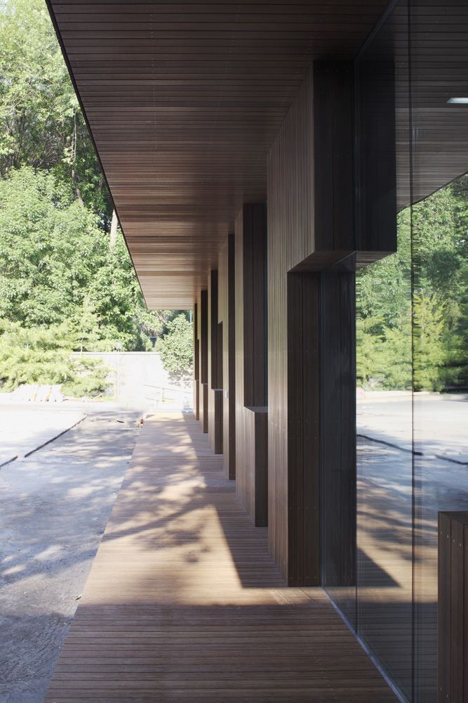 北京瑞士大使馆签证部-4