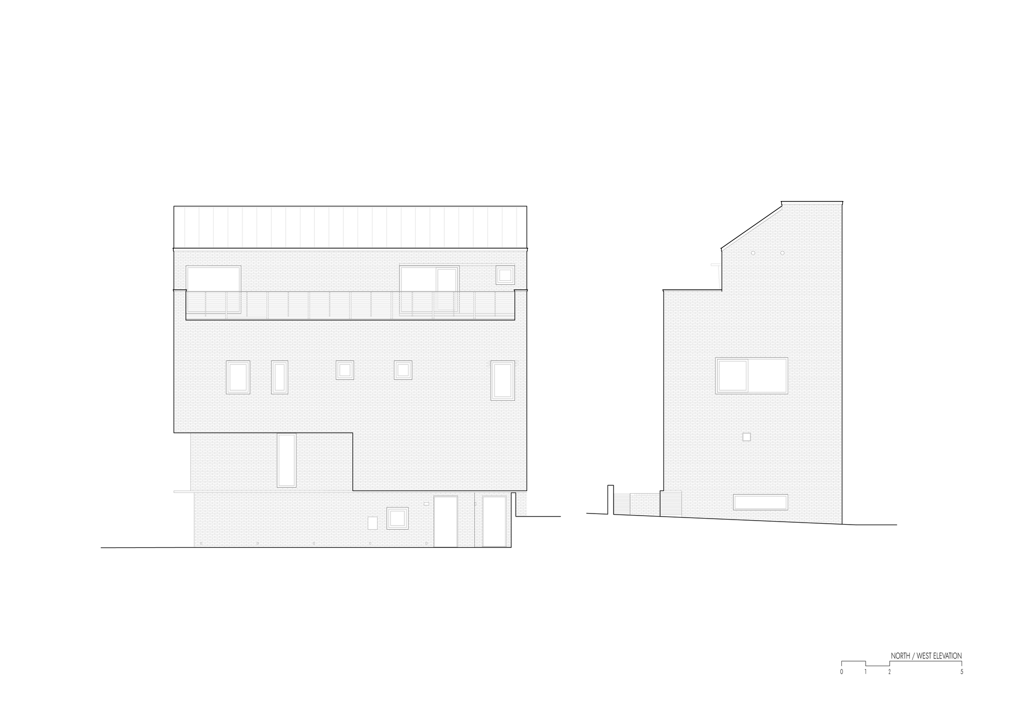 丨韩国水原市丨IDR Architects-41