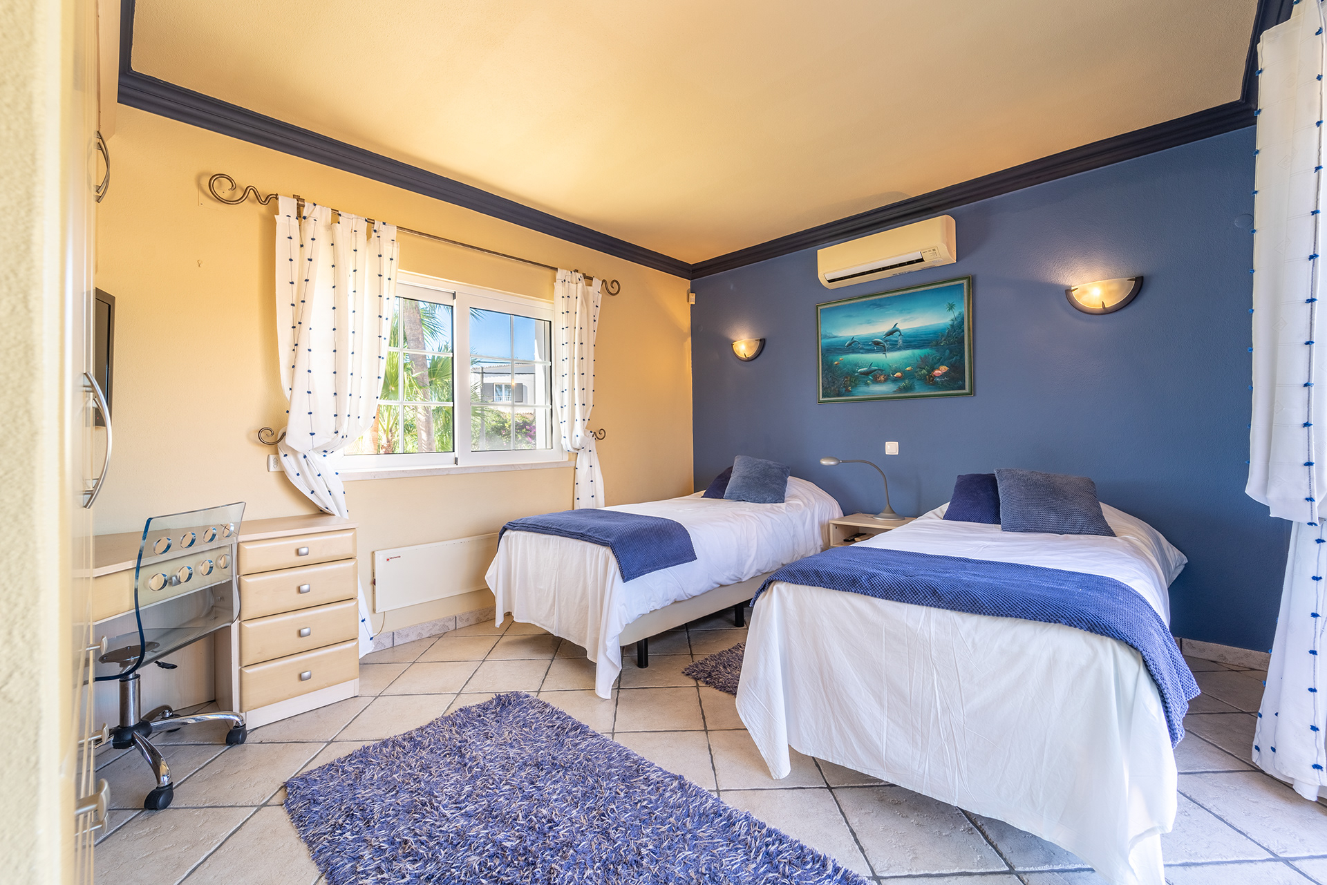 Villa Amberlyn-7