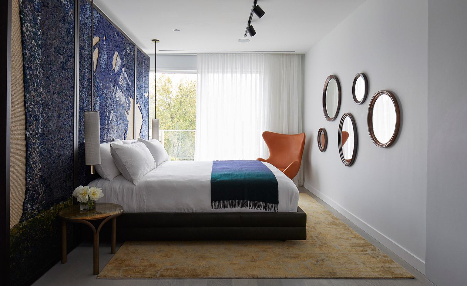 avenue road interiors interactive floor plan-20