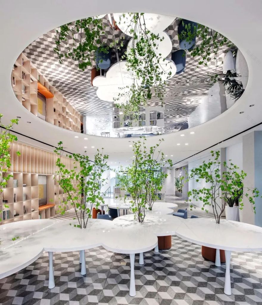 乌镇水乡的现代旅居生活-83