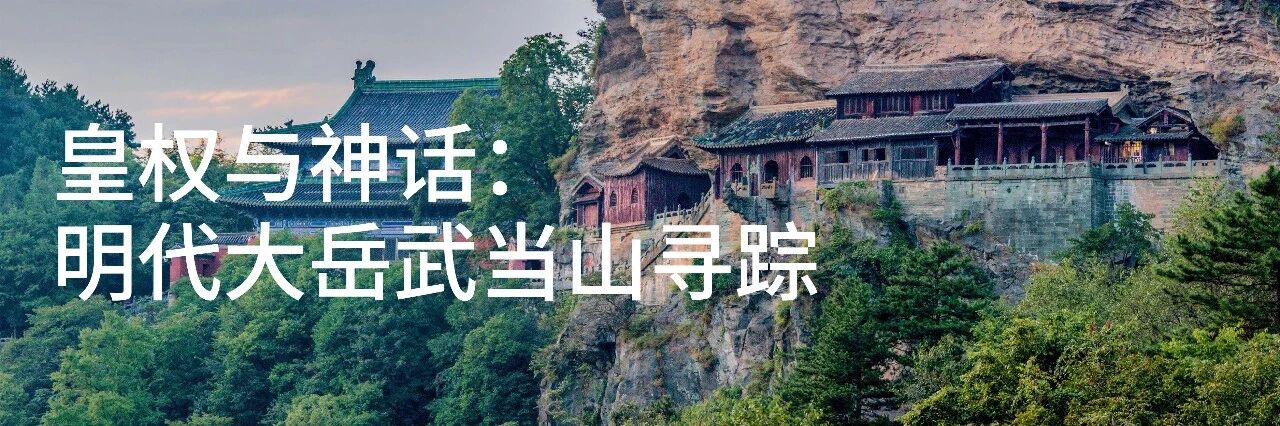 韩国“湖云”住宅丨IROJE KHM Architects-108