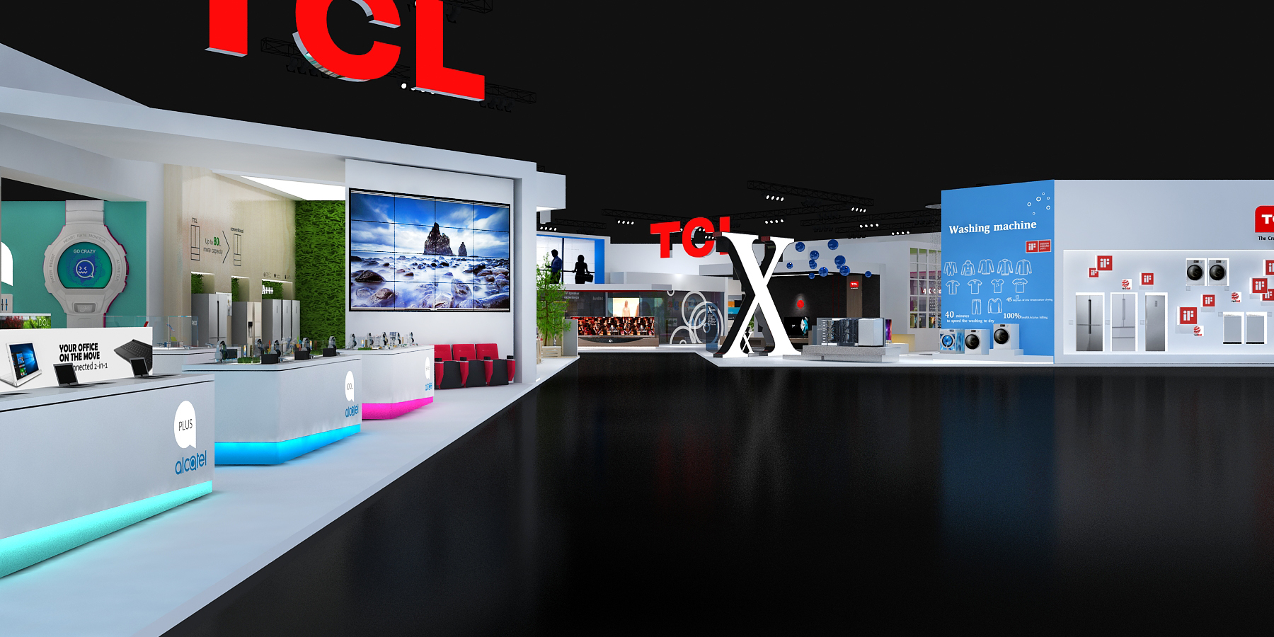 TCL IFA 2016 DESIGN-1