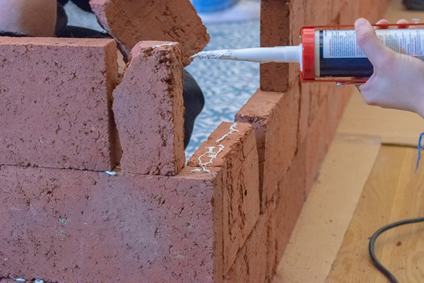 回声，一座城市的反射（注：refle·os推测应为reflejos，西班牙语反射、反响之意） -67