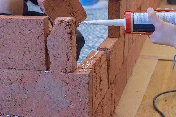 回声,一座城市的反射(注:refle·os推测应为reflejos,西班牙语反射、反响之意) -67