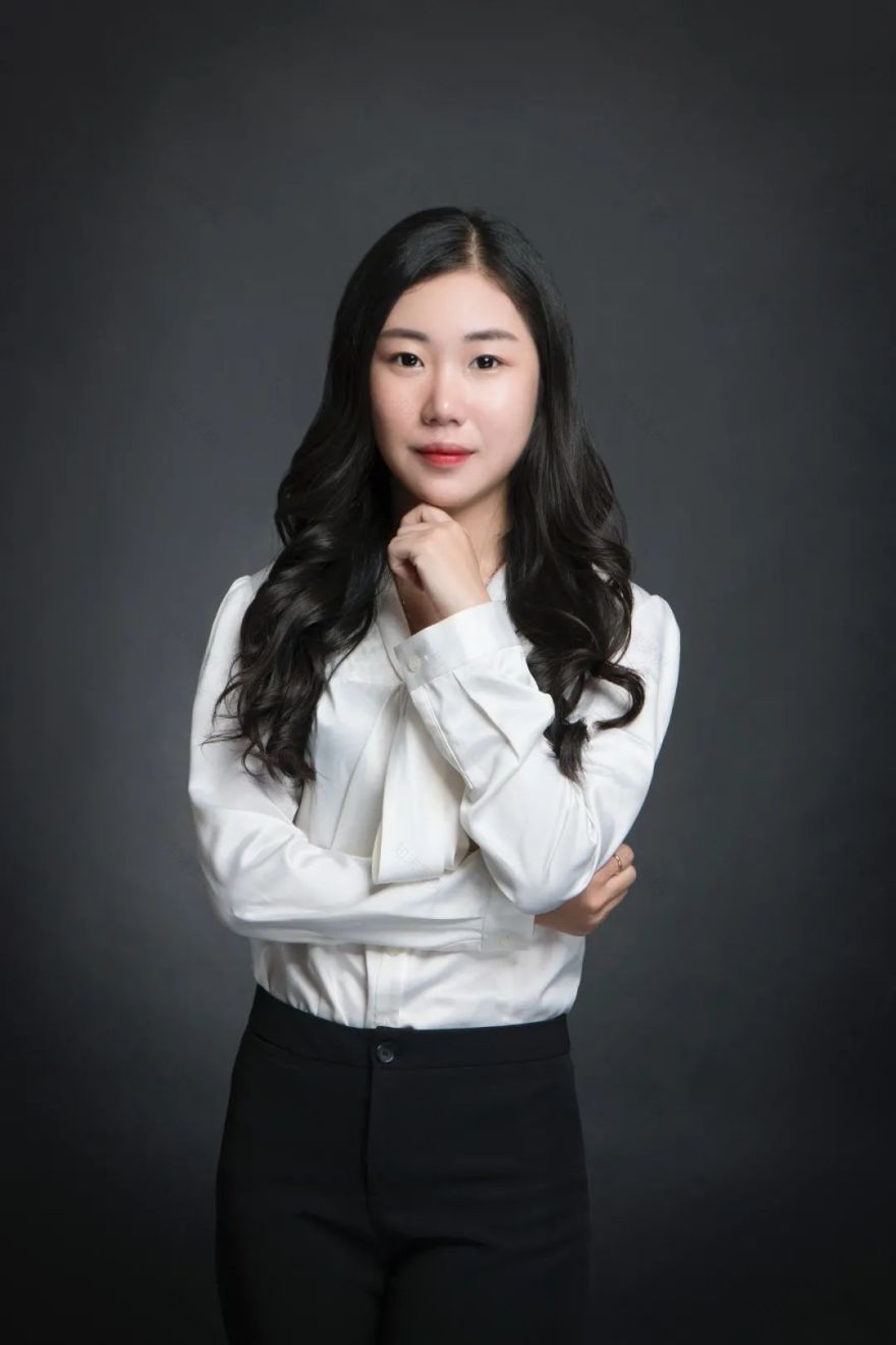 广东潮州海逸一号现代极简风格空间设计丨中国潮州丨潮州市九木堂装饰设计有限公司-25