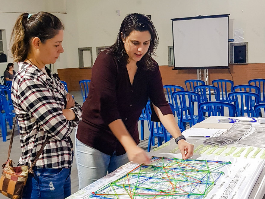 PDS·滨海 2035丨巴西-45