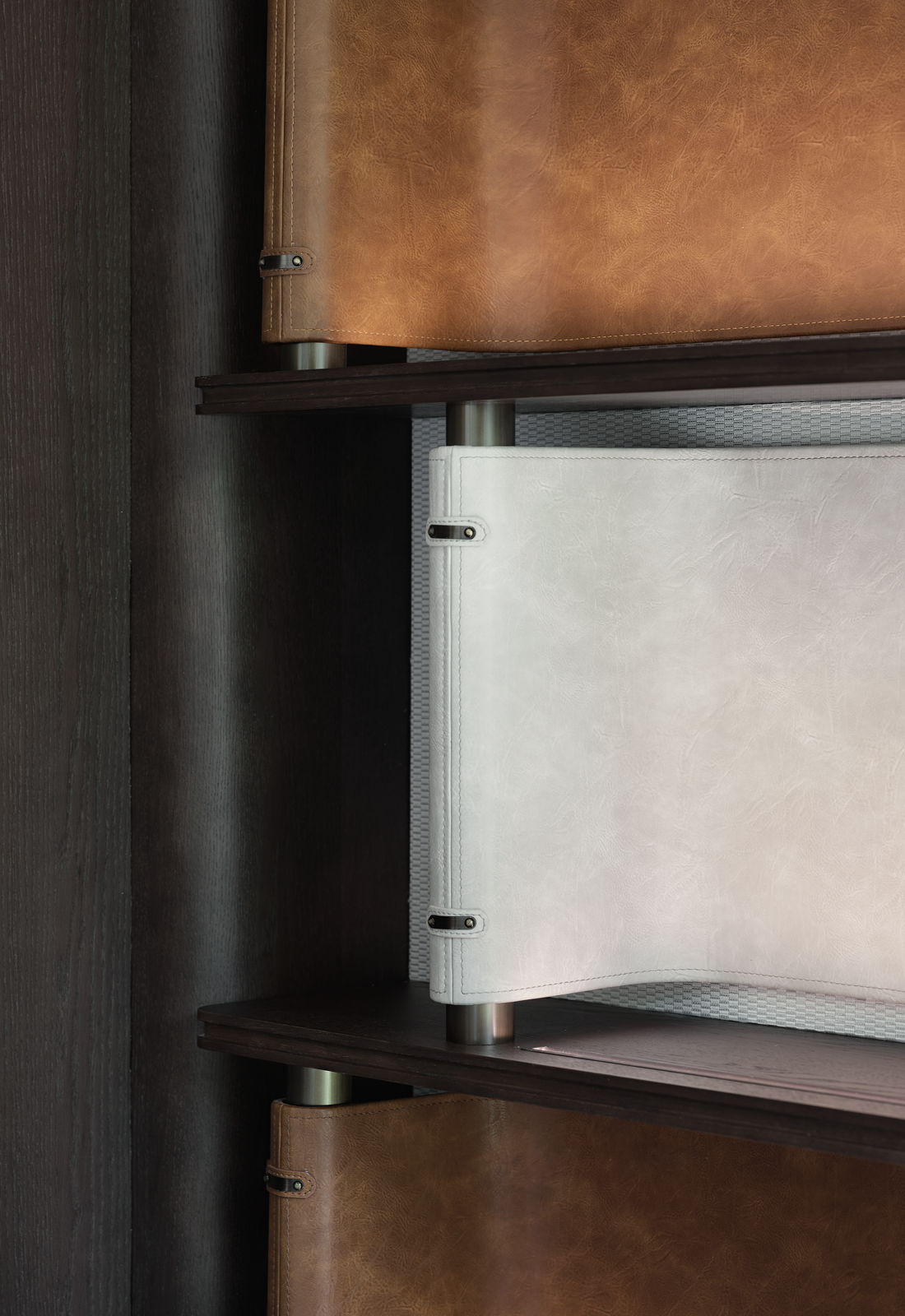 建发·五缘湾海丨中国厦门丨MOD 穆德设计-27