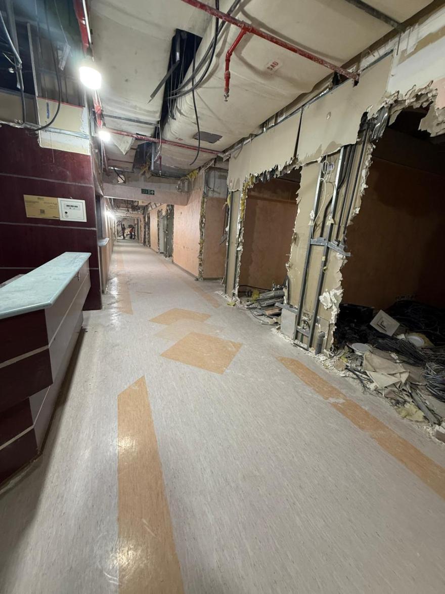 Project Manager / Architect-41