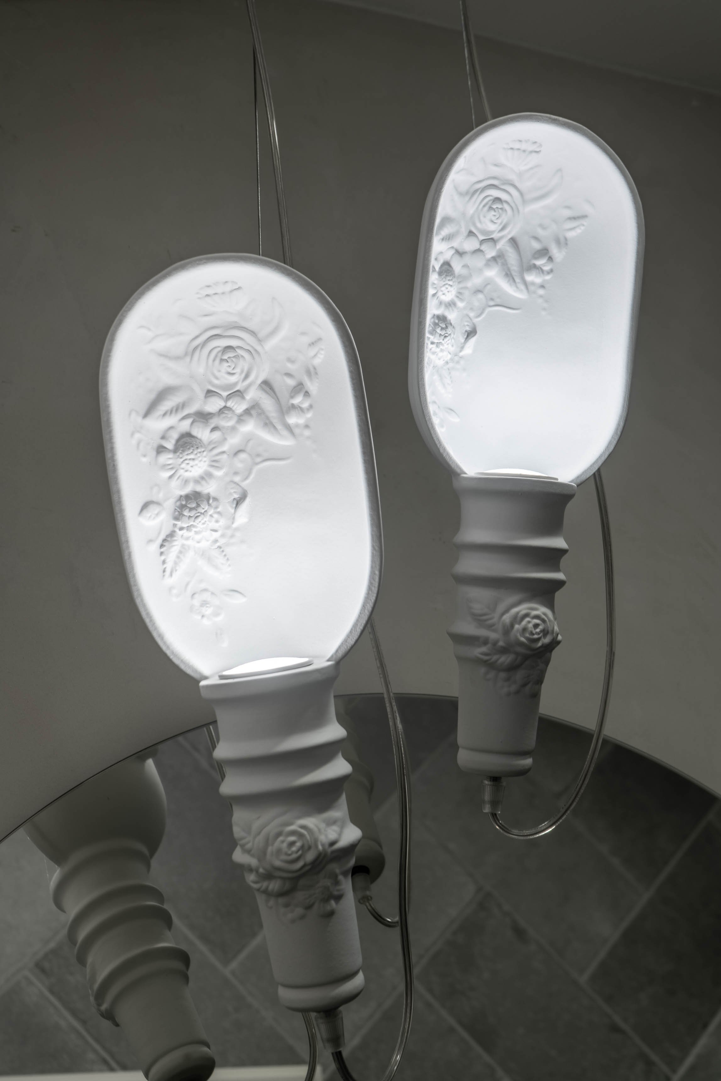 墙屋丨捷克丨OOOOX-80