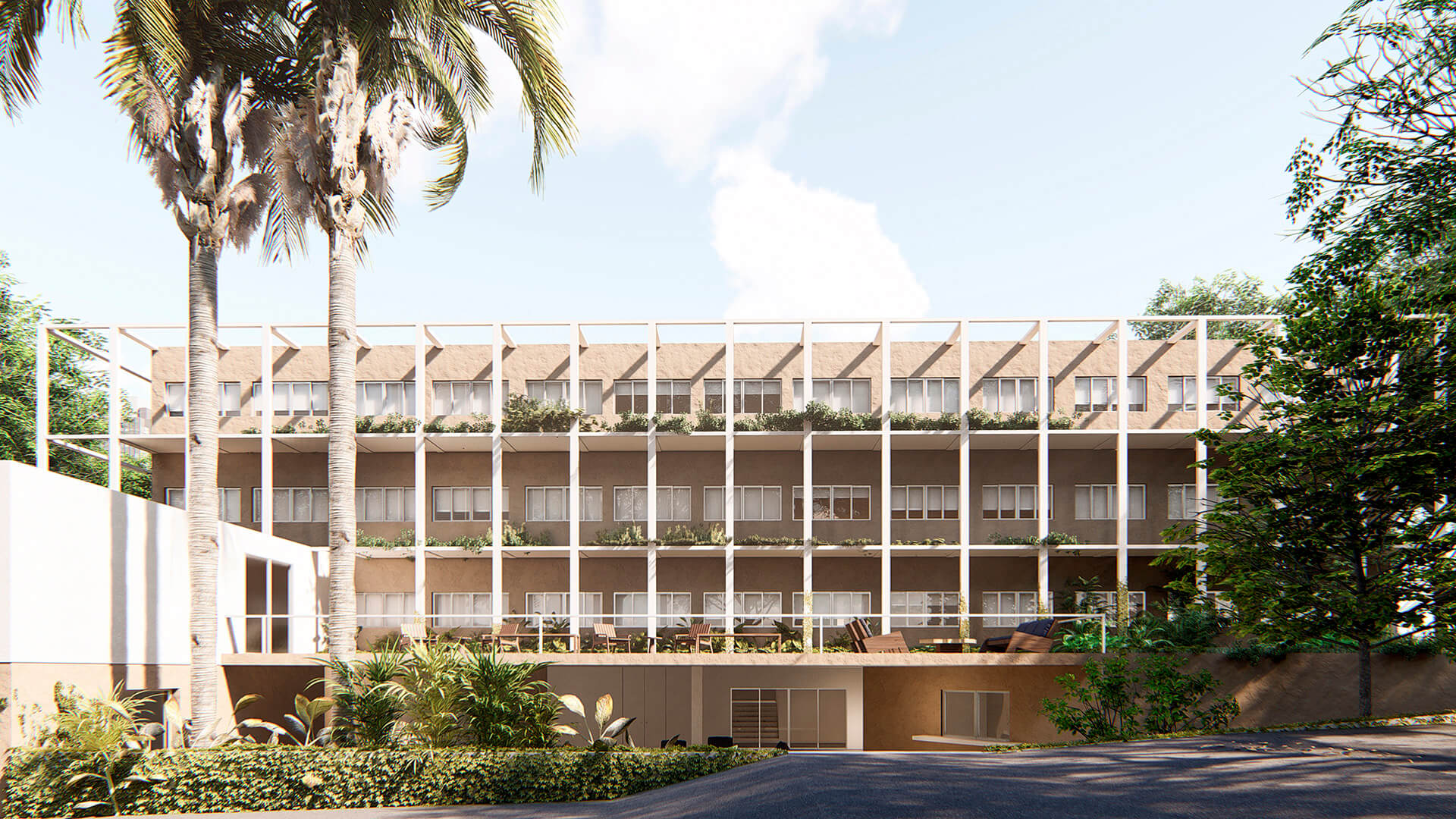 Edifício Coorporativo   Felipe Hess_files Felipe Hess-5