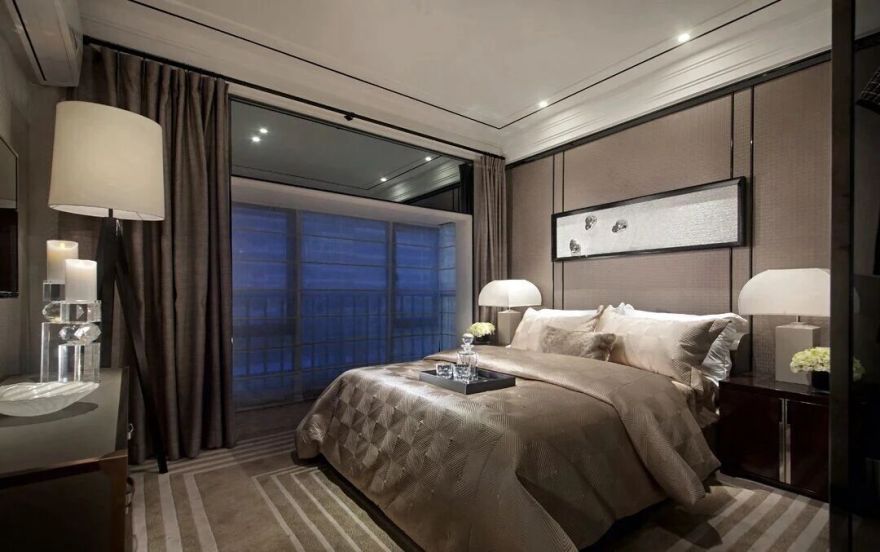 戴勇:重要的是拥有穿越时间的能力-125