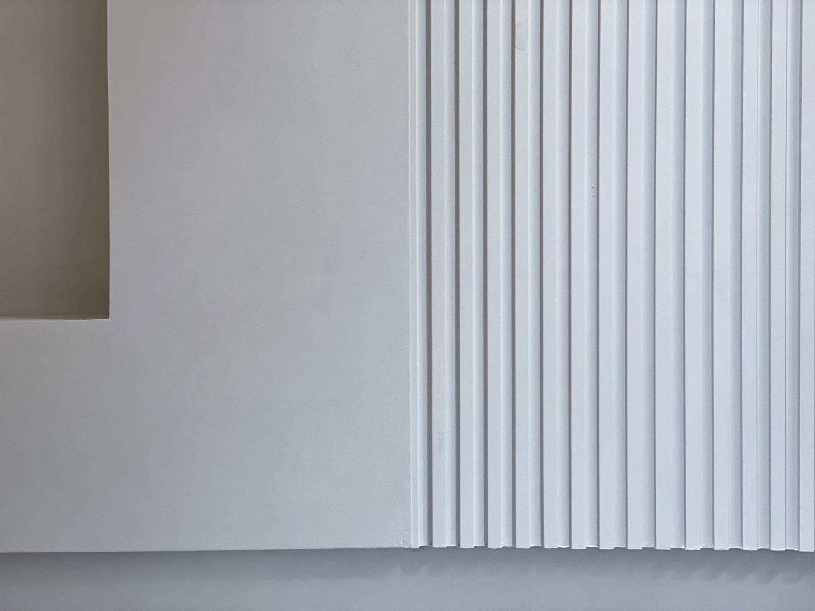 振华大厦室内设计丨中国厦门丨DAA 成象装饰设计-22