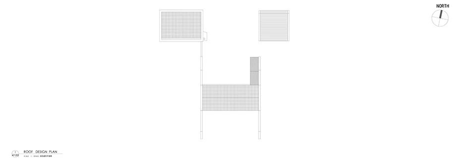 严旸新作｜黟云 · 碧山酒店-181