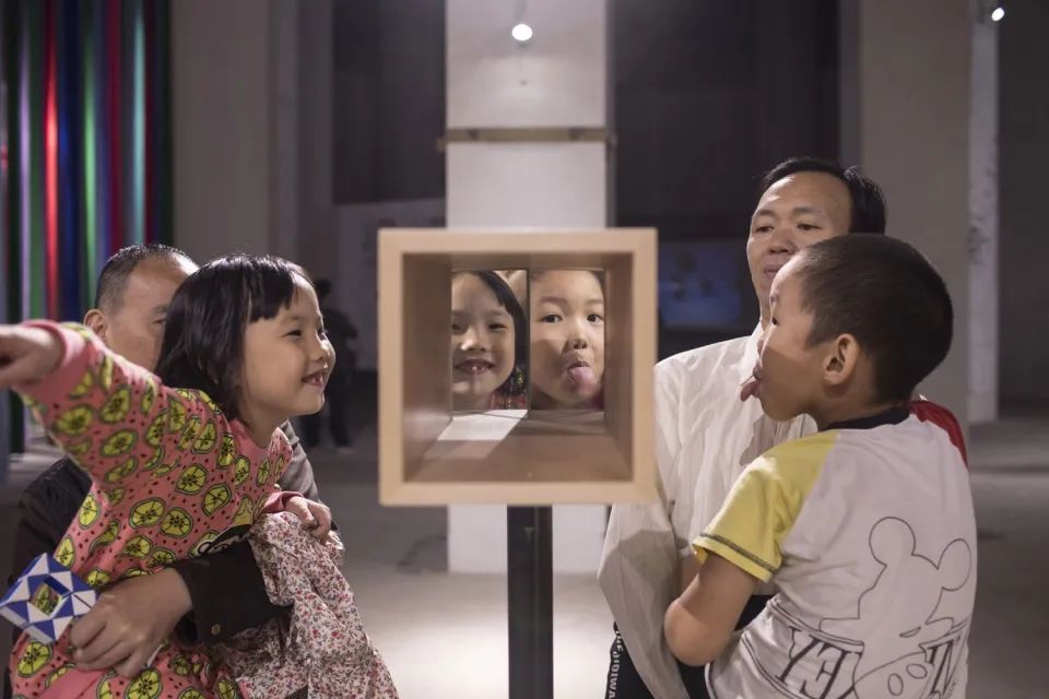 非常建筑丨中国丨非常建筑事务所-86