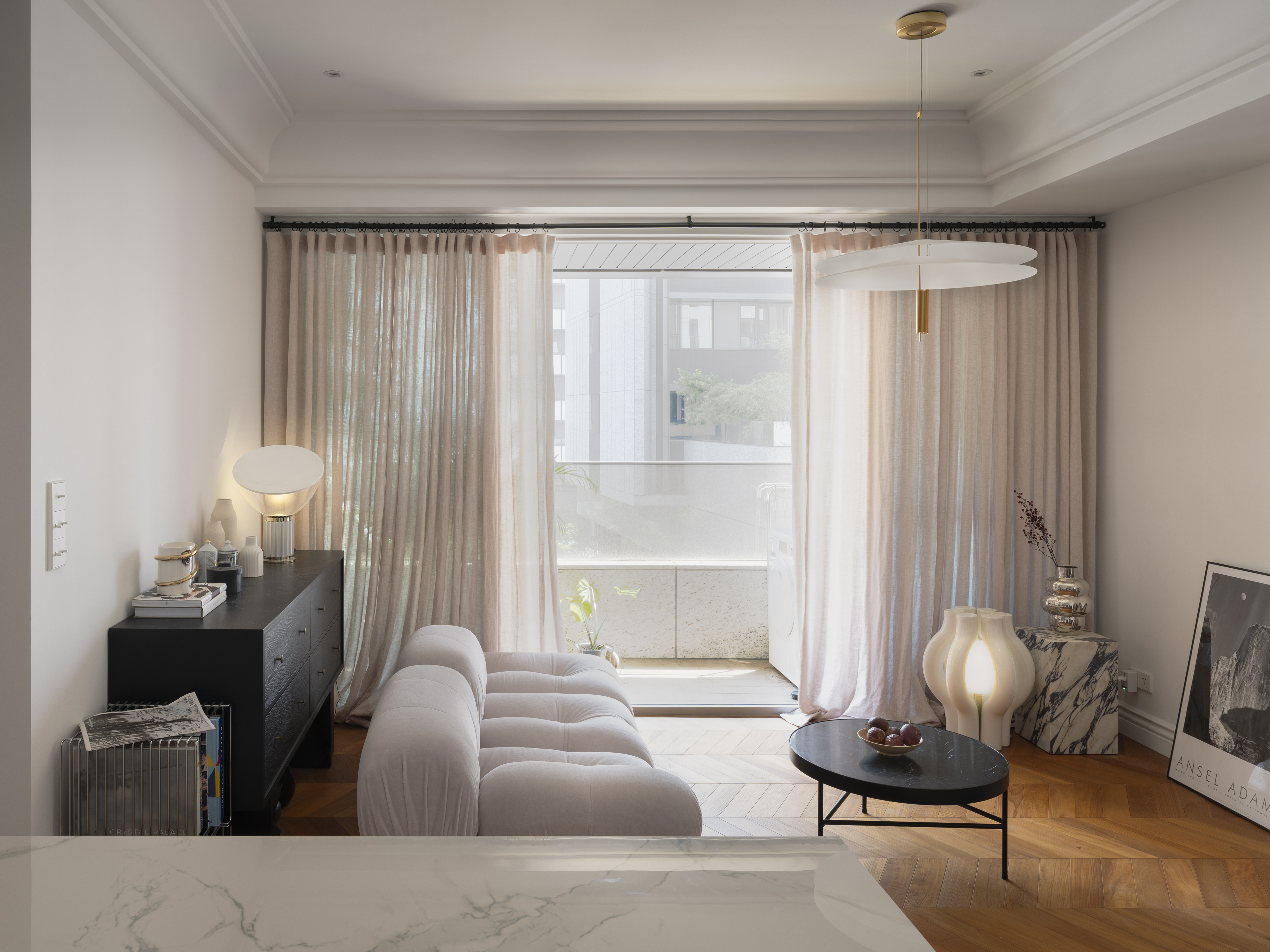 2025 台北市南港-6