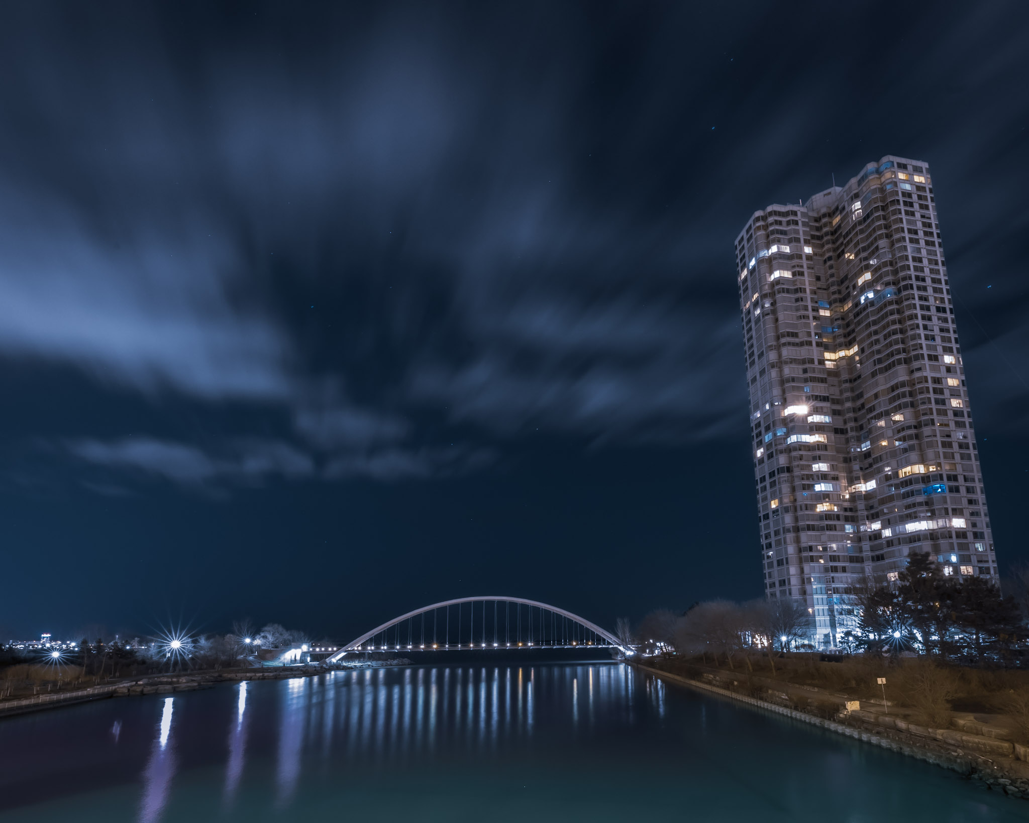 Architectural Nights-7