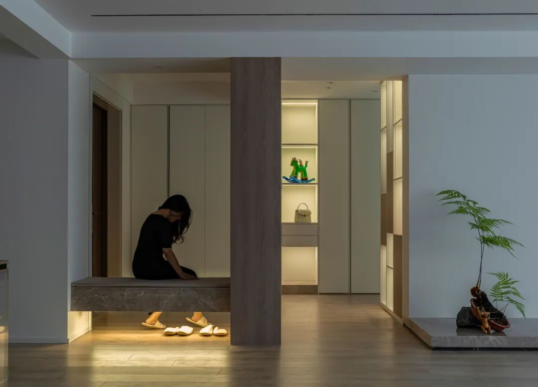 映画丨中国沈阳丨沈阳杨婷装饰设计有限公司-6