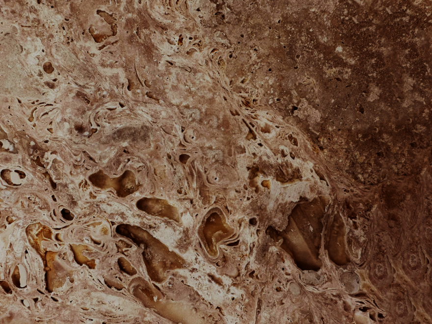 罗马 NOMOS 酒店丨意大利罗马丨Henry Timi-62