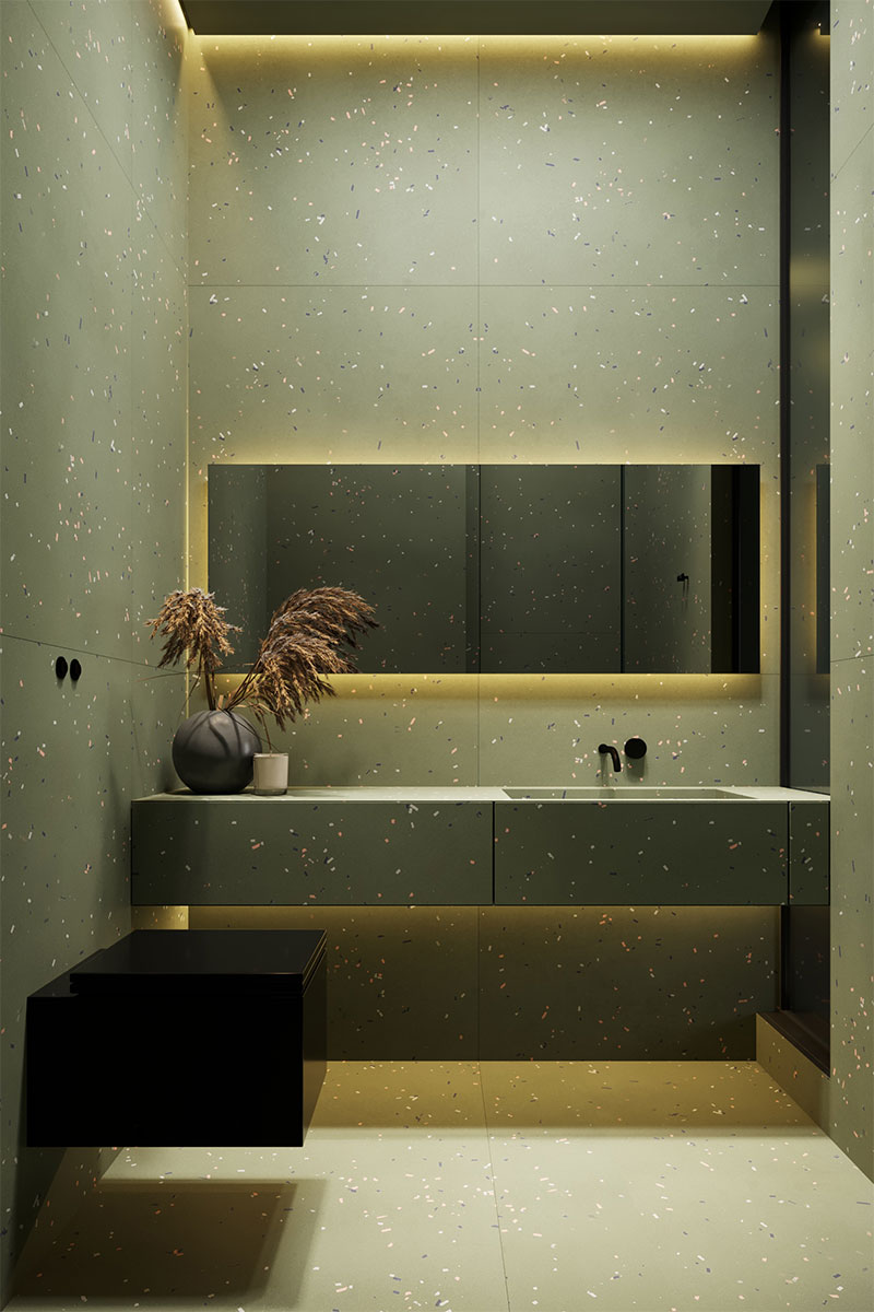 DU2H Igor Sirotov-15