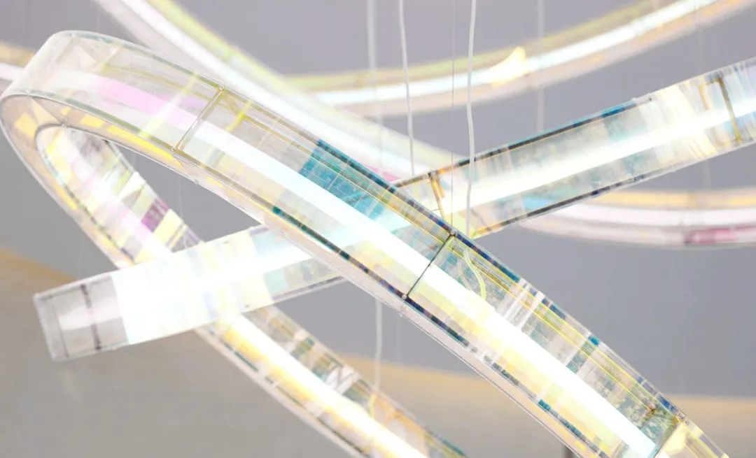 芜湖璞悦光年丨中国芜湖丨上海德沐室内设计有限公司-23