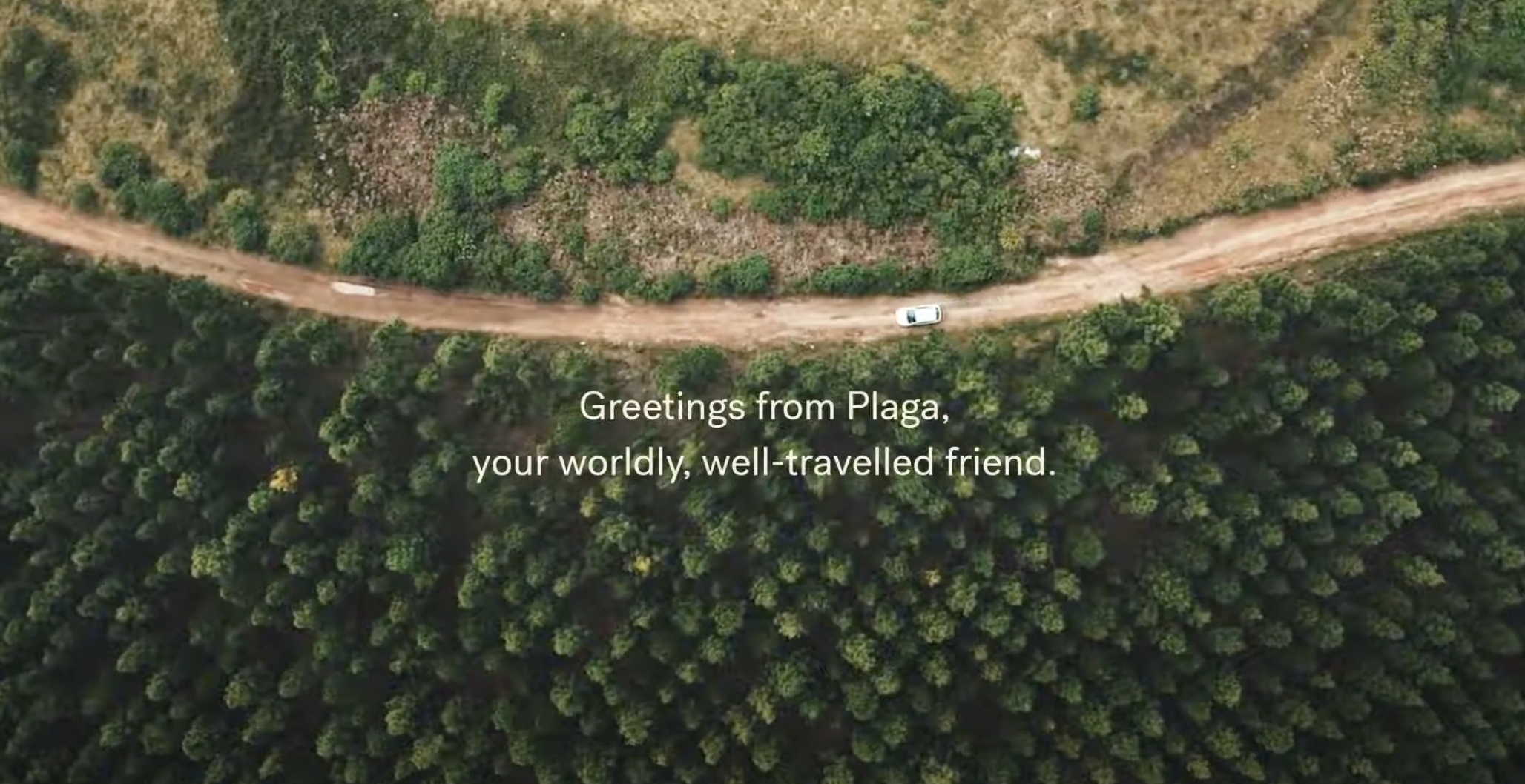 PLAGA WINES品牌重新定位与营销活动设计丨印度丨BrandWorks Jakarta-6