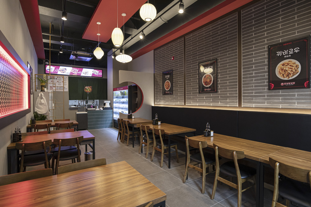 18 坪小户型的极简设计魅力-2