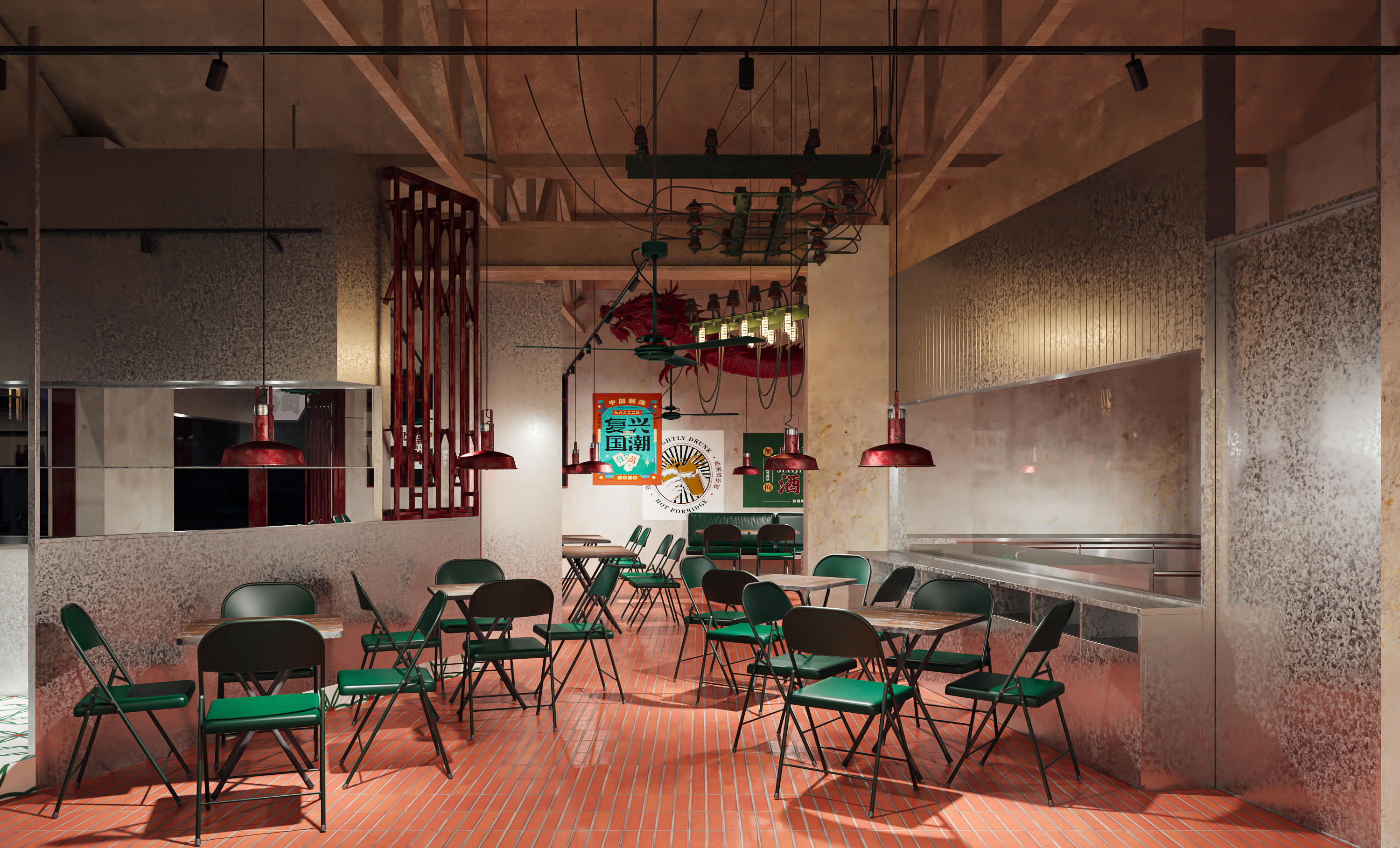 2022年项目合集#10-7