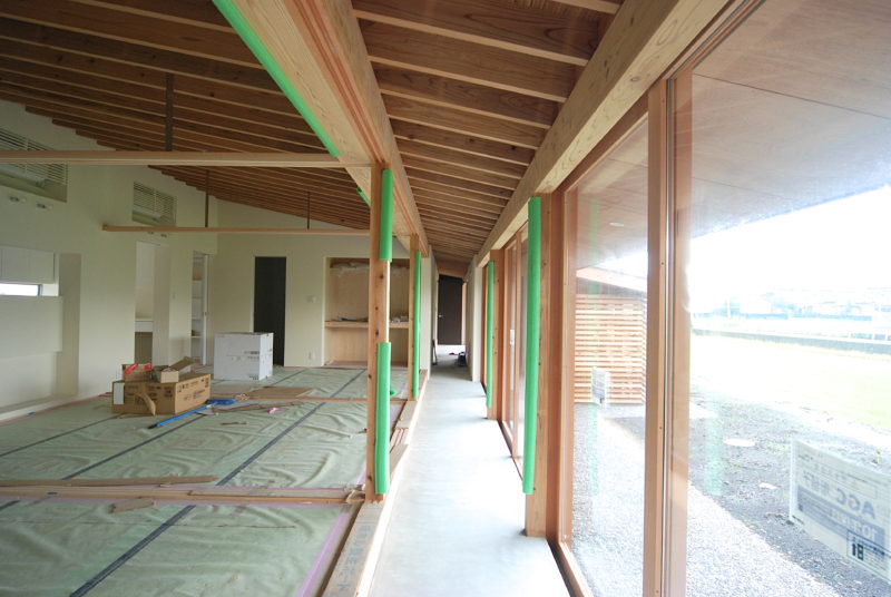 Treasure house #164 - COGITE-36