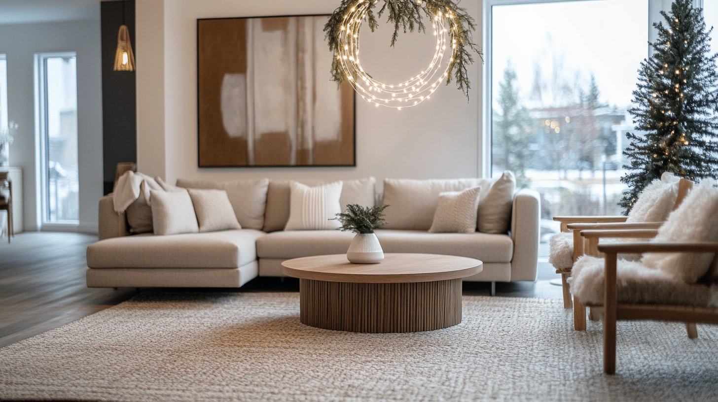 DIY 照明创意丨AI 创意室内设计团队-134