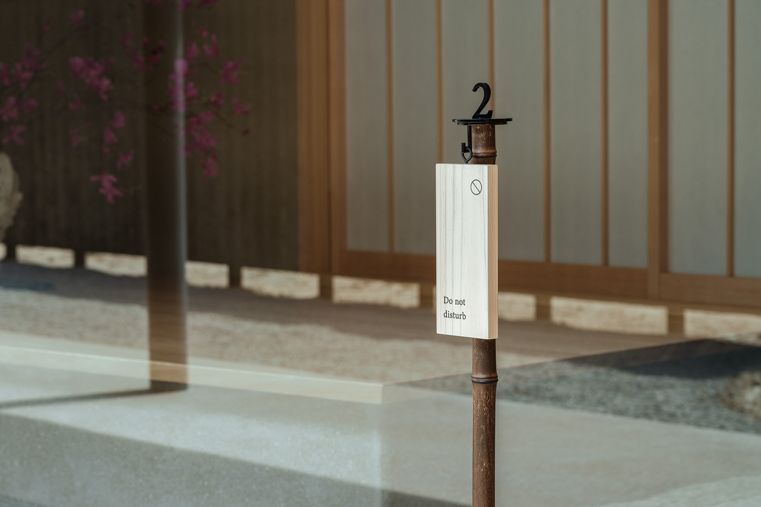 直岛艺术旅馆「六霞」丨日本丨日本本土设计工作室 Nottuo-71