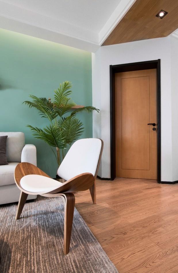 孚禾共态空间建筑设计-6