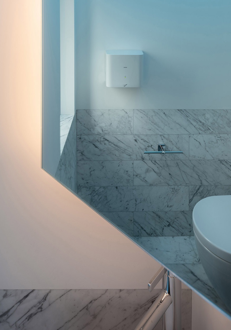 米凹办公室丨中国上海丨米凹工作室-36