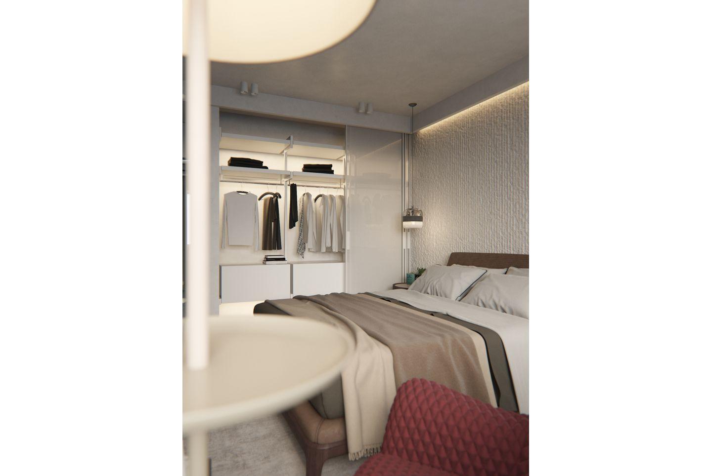 BUSH Sergey Makhno-19