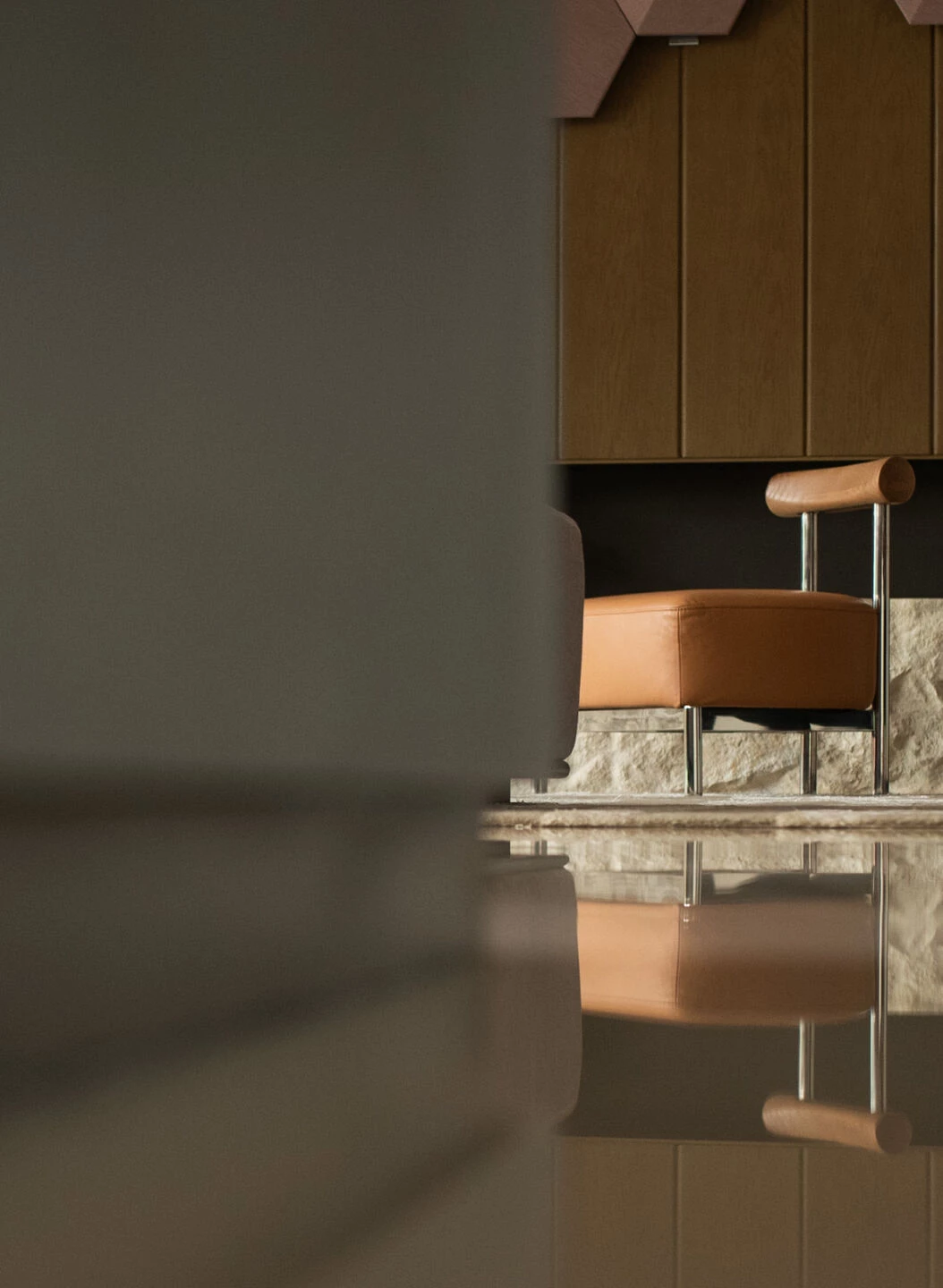 家居用品展丨印度丨AEDI 室内设计局,Biroe 建筑事务所-20