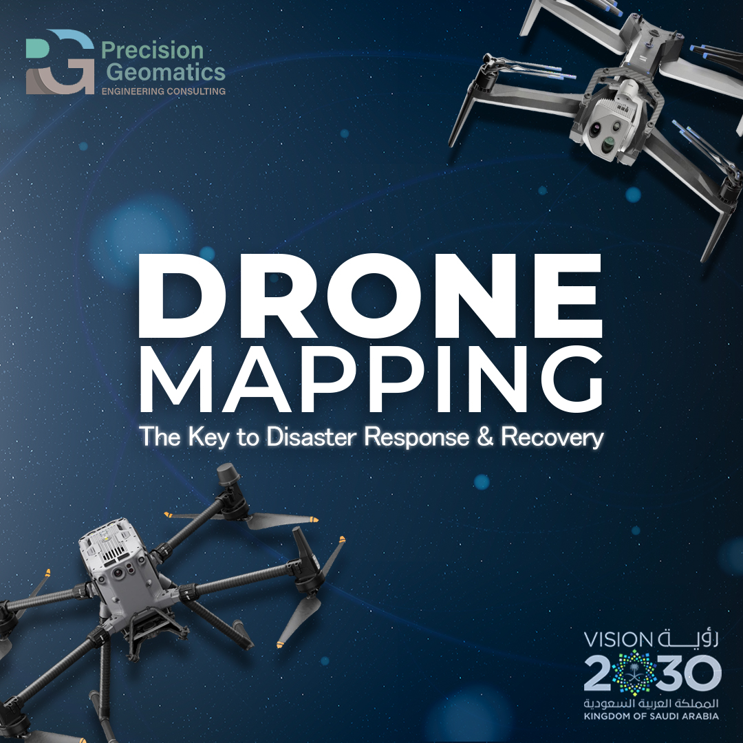 Precision Geomatics-5