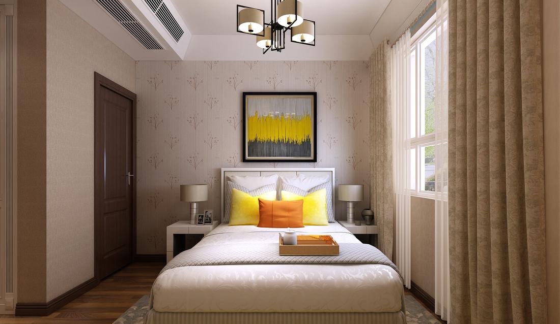 
大别野！也北欧（2） -17