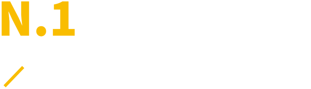 当社区设计进入3.0时代， 何为“有远见”的Community？-49