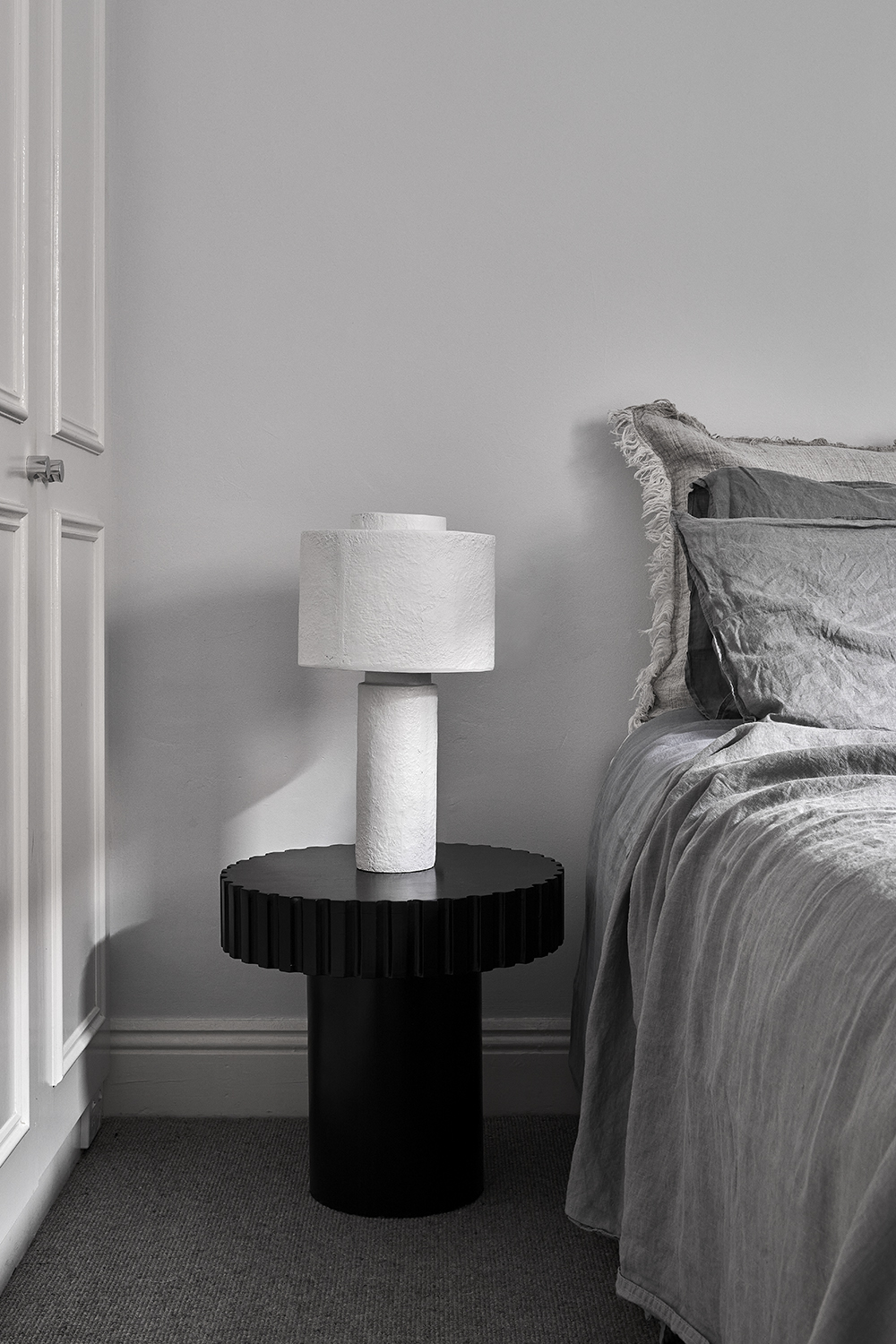 普拉兰住宅丨澳大利亚墨尔本-24