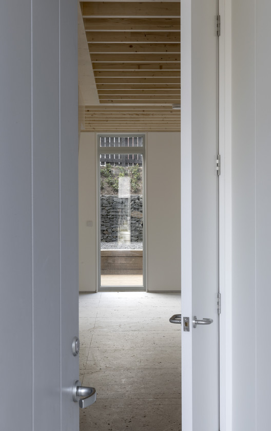 芯片制造工厂-26