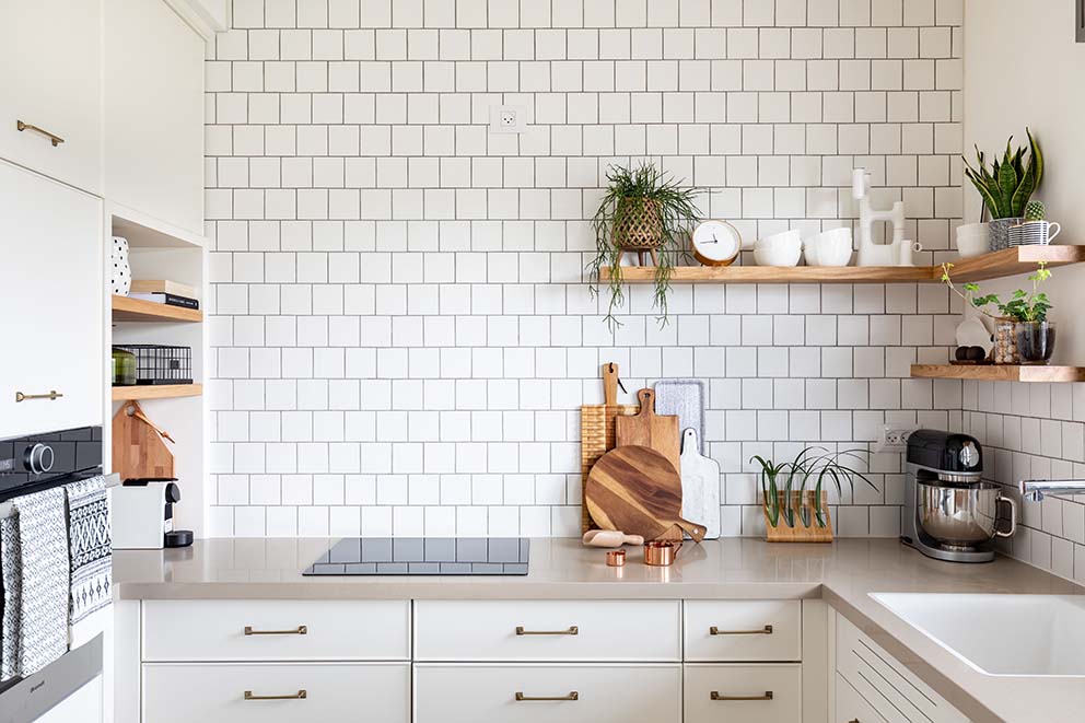 雅尔在哈里什的家丨利莫尔·奥伦-25