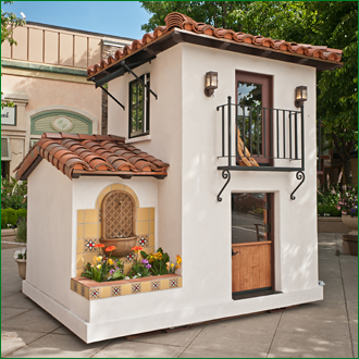 梦想成真爱心游乐屋-11