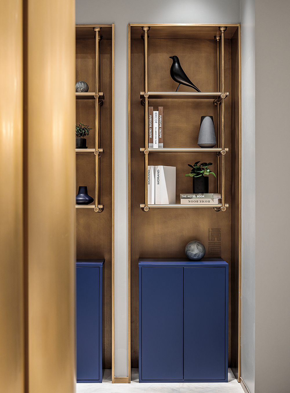 松岩铜业成都总部-12