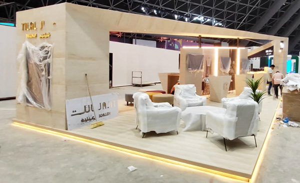 Tilal Village for El-Raghi Invest-6