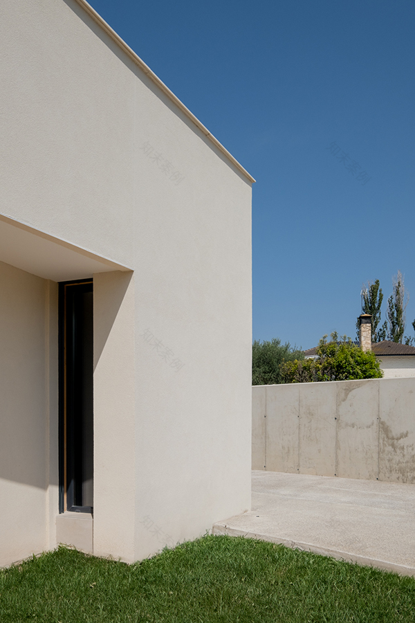 丨SpainZaragoza丨A54insitu,Estudio de Arquitectura-68